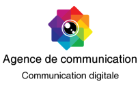 logo Agence Communication