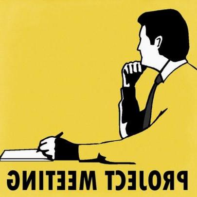 Le rôle du chef de projet